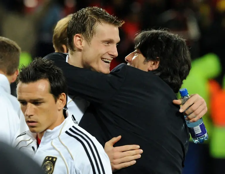 2s2n5723-jpg6960461492478055096