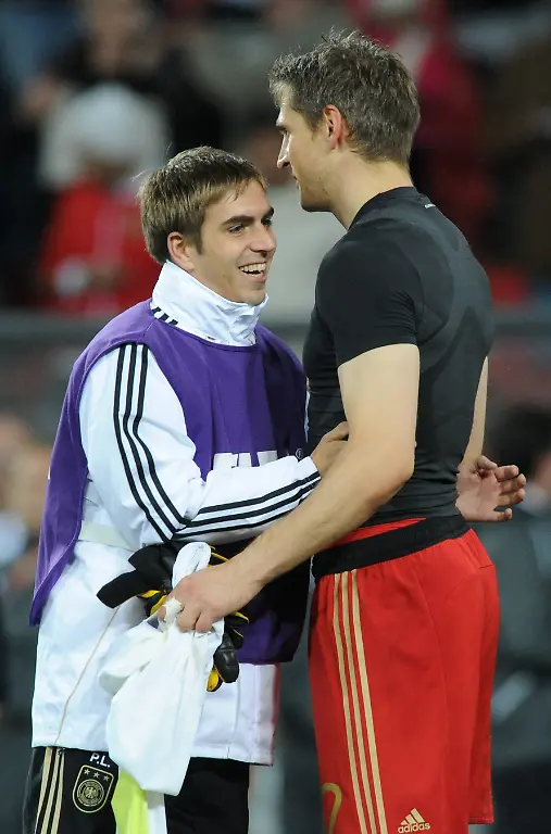 2s2n3446-jpg6036979949695464157