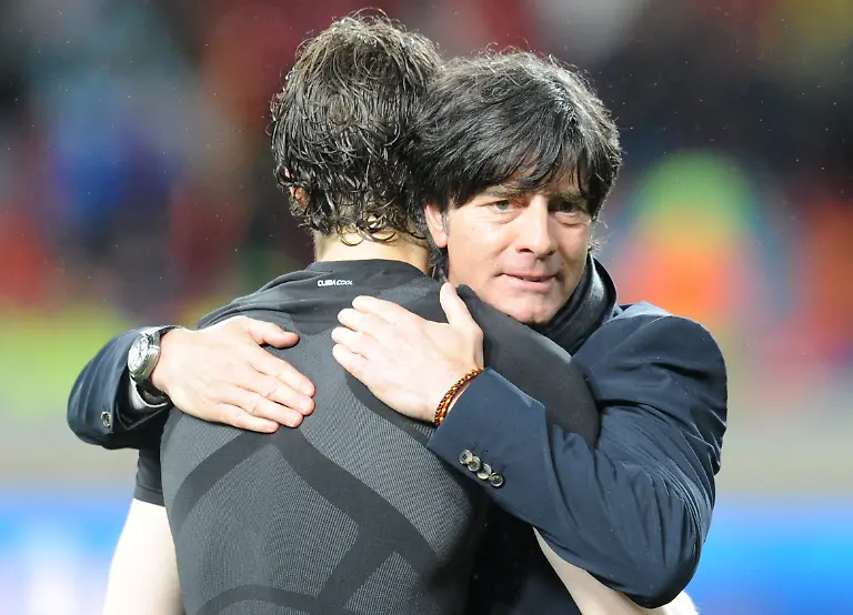 2s2n2300-jpg1426588793703353099