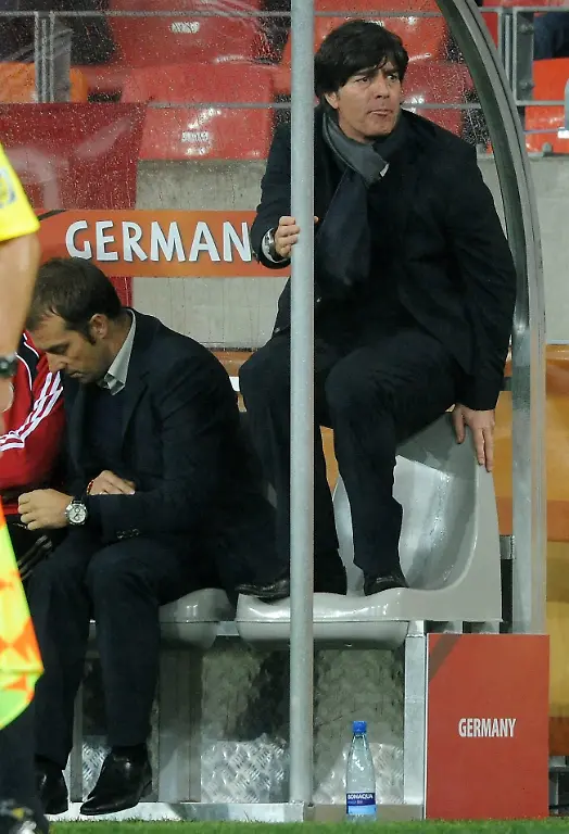 2s2l4601-jpg7648393631313154032