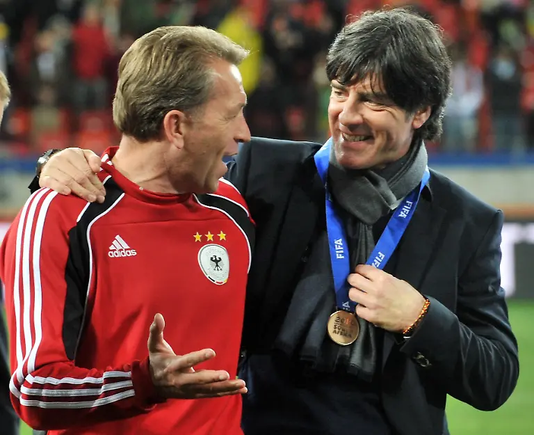 2s2o1352-jpg4643677836536874085