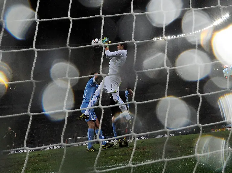 2s2m4555-jpg2705104230980980687