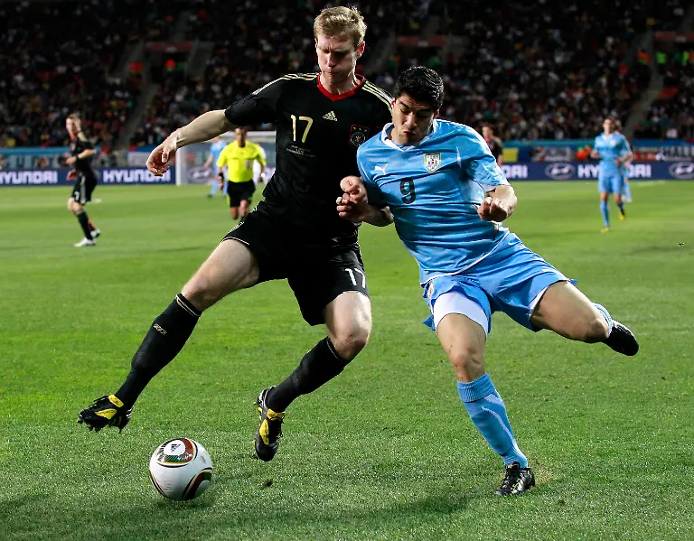 2s2k4916-jpg6551585495124558980