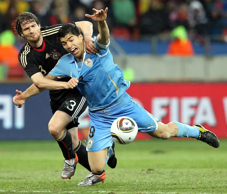 2s2n0151-jpg2975507965778747816