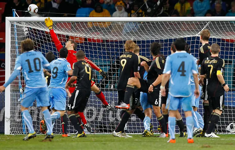 2s2m5647-jpg2298669570793209594