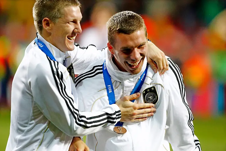 2s2n0407-jpg3240790935580976023