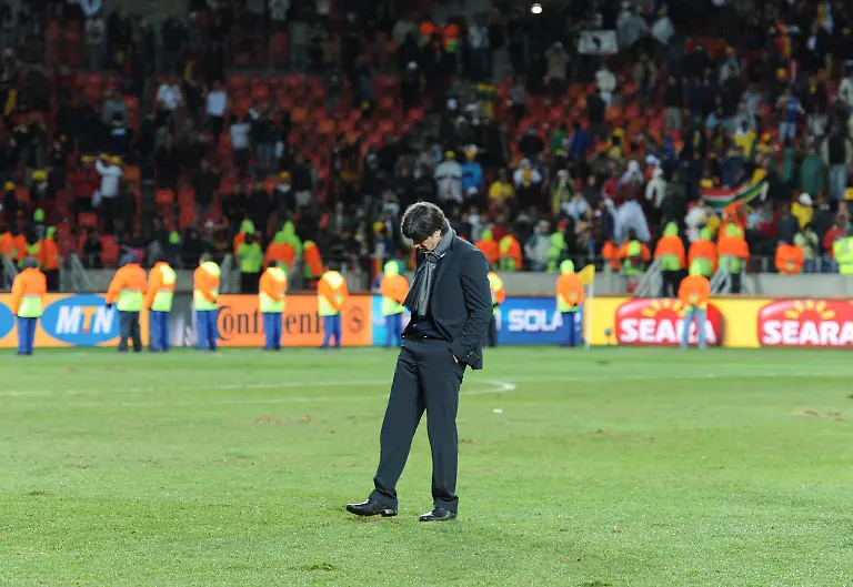 2s2n0950-jpg1264572846591785070