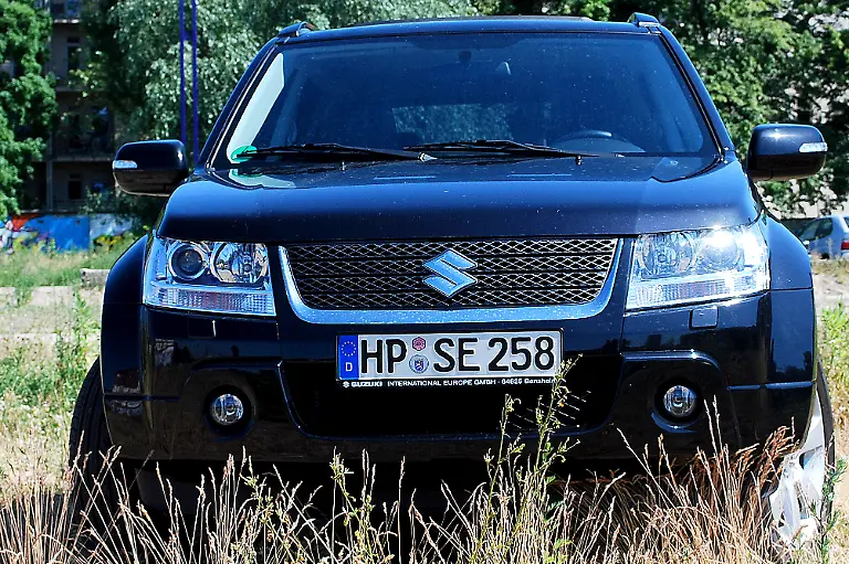 Suzuki-Grand-Vitara-27-06-2010-15-21-00