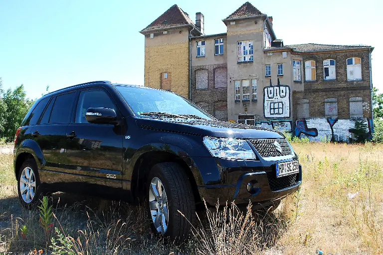 Suzuki-Grand-Vitara-27-06-2010-15-19-33
