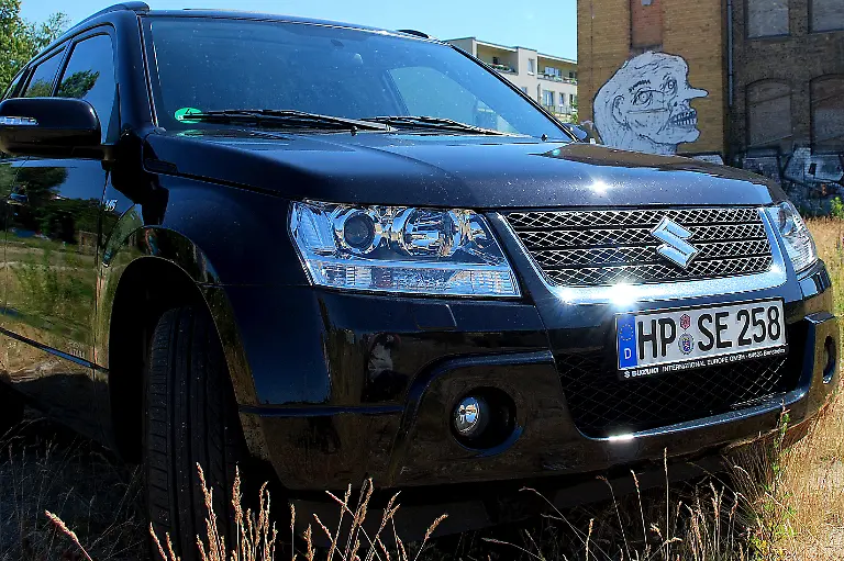 Suzuki-Grand-Vitara-27-06-2010-15-19-25