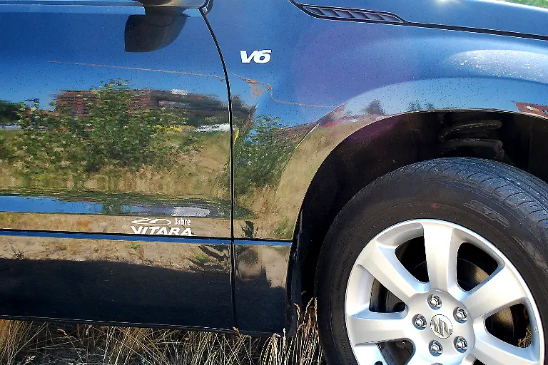 Suzuki-Grand-Vitara-27-06-2010-15-18-57