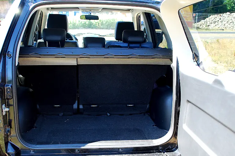 Suzuki-Grand-Vitara-27-06-2010-15-17-33