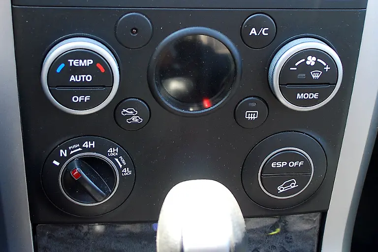 Suzuki-Grand-Vitara-27-06-2010-13-17-19