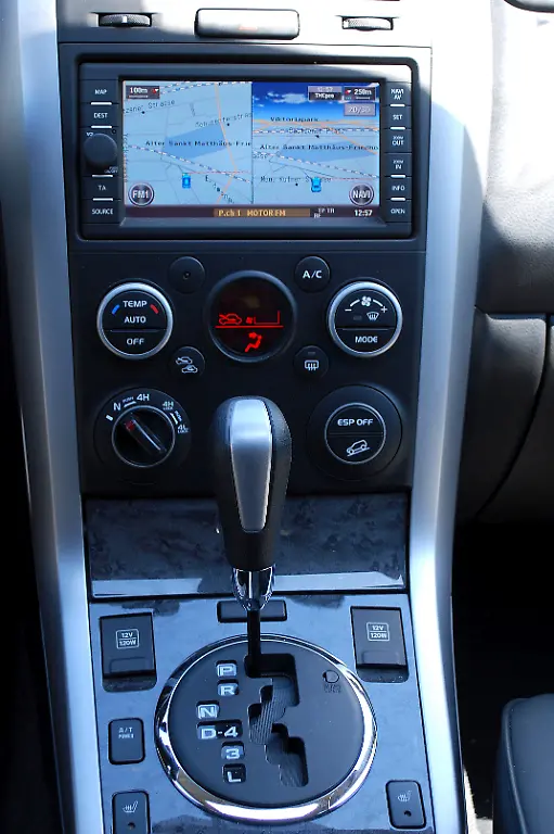Suzuki-Grand-Vitara-27-06-2010-13-09-38