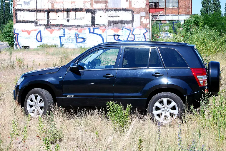 Suzuki-Grand-Vitara-27-06-2010-15-30-45