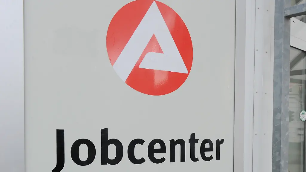 2s1p5355-jpg6032265027252884704