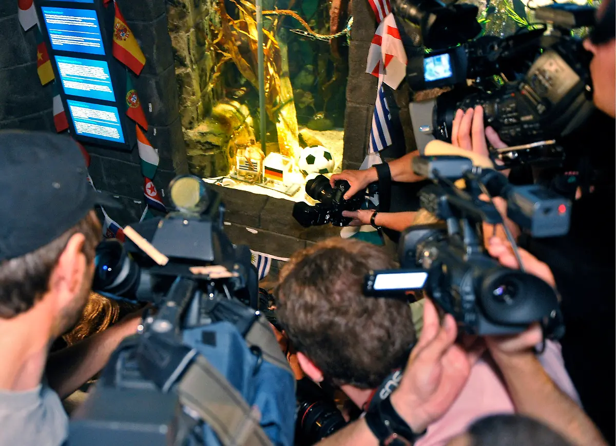 2s1q0043-jpg5837503909063680086