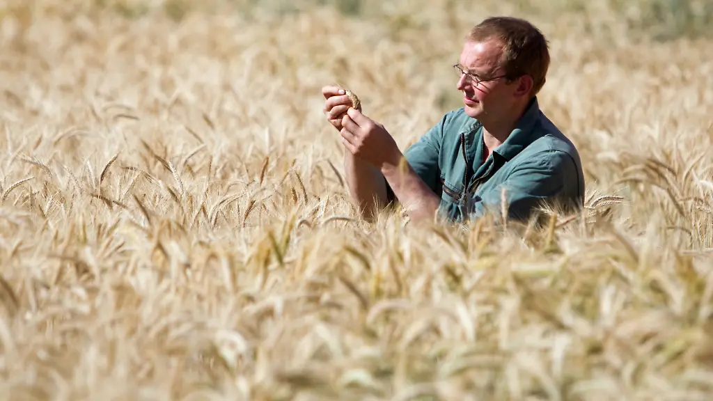 2s0t0637-jpg219193868728904143