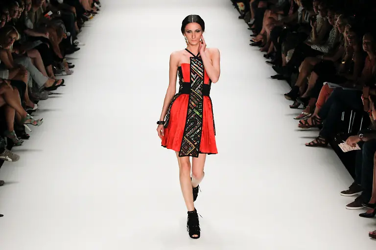 Germany-Fashion-MSC141-jpg1907821538833586821
