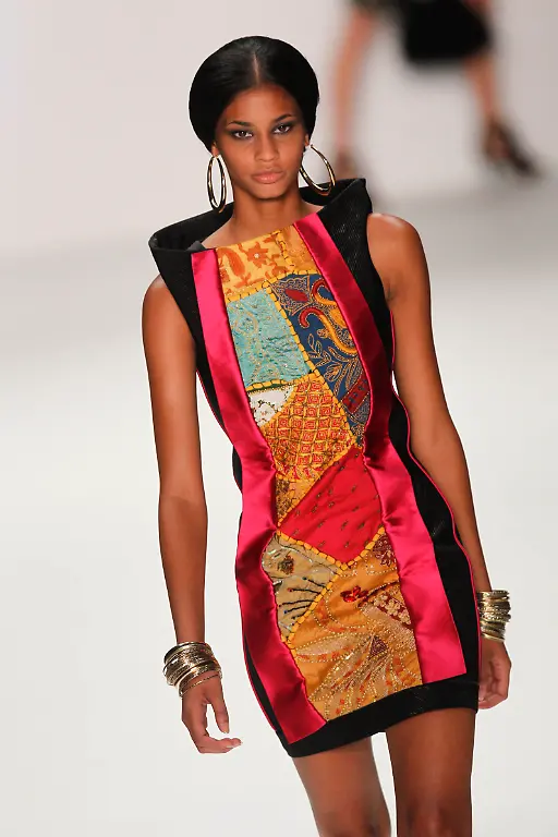 Germany-Fashion-MSC148-jpg6176016331475292236