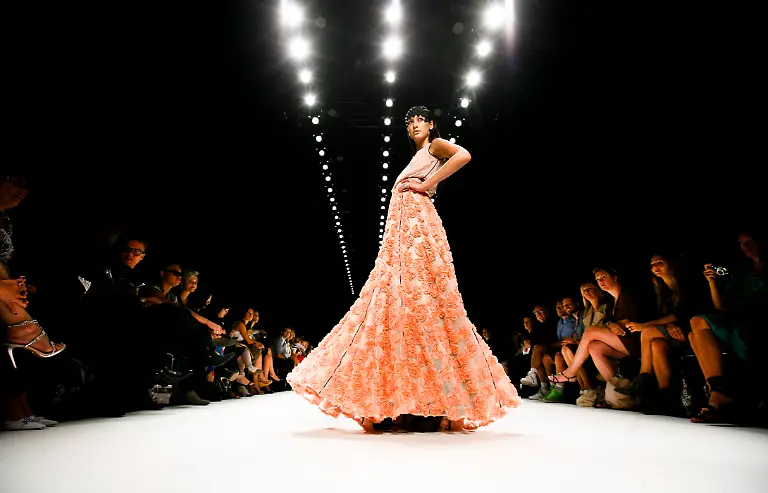 Germany-Fashion-XMSC102-jpg2726745403531651005