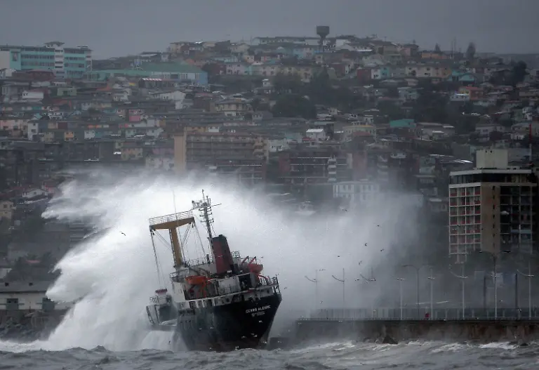 Chile-Weather-ALM105-jpg5497649978852289718