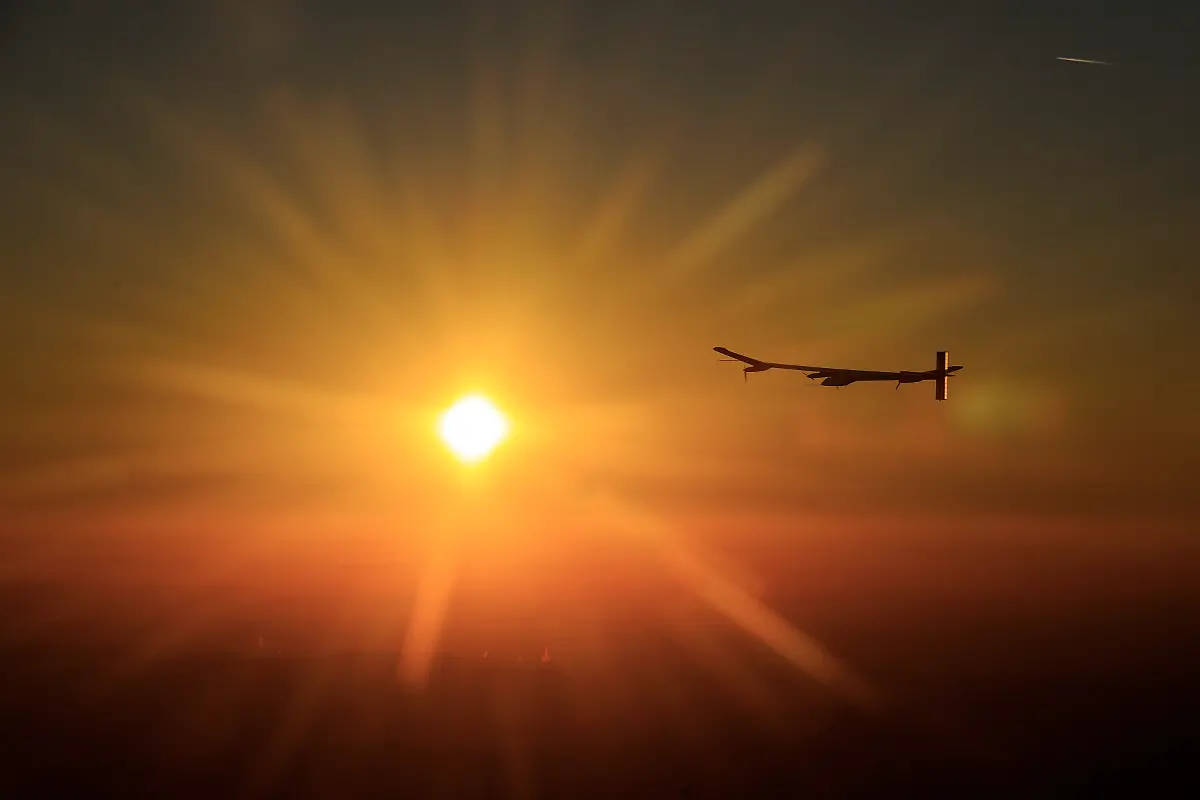 Switzerland-Solar-Adventure-LON102-jpg8306725164631689196