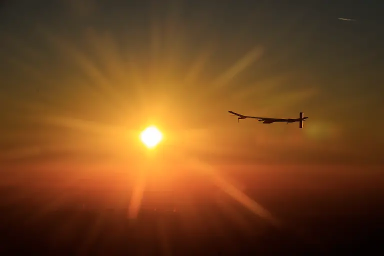 Switzerland-Solar-Adventure-LON102-jpg8306725164631689196