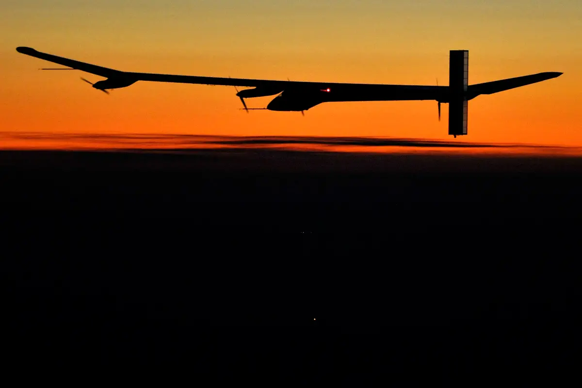 2010-07-07T223429Z-01-DBA36-RTRMDNP-3-SWISS-IMPULSE-JPG5063870240370942546