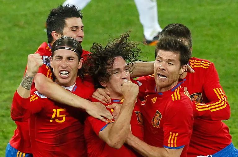 South-Africa-Soccer-WCup-Germany-Spain-WCUP602-jpg5745765534695210920