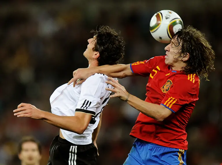 South-Africa-Soccer-WCup-Germany-Spain-WCUP448-jpg1429239084826318503