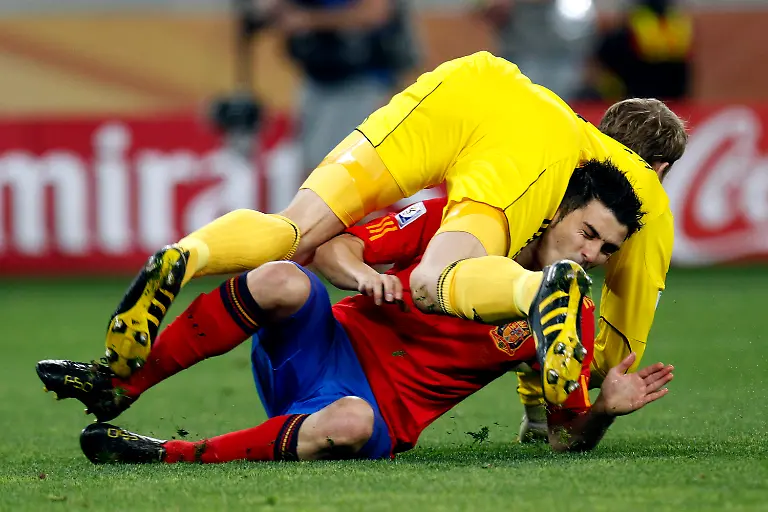 South-Africa-Soccer-WCup-Germany-Spain-WCUP149-jpg9162179785384131113