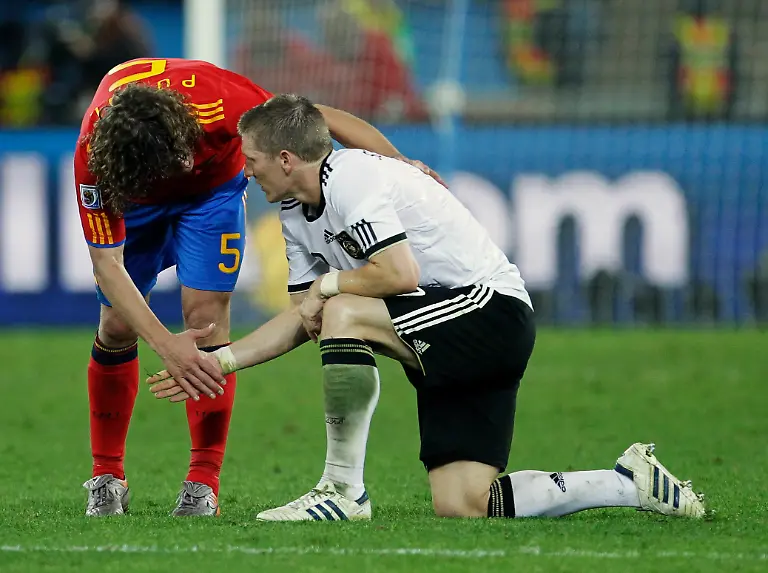 APTOPIX-South-Africa-Soccer-WCup-Germany-Spain-WCUP372-jpg1357307073478958211
