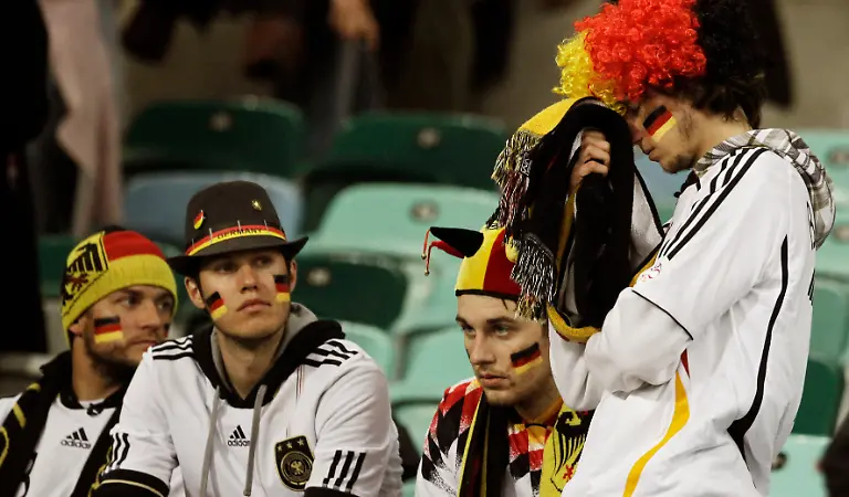 South-Africa-Soccer-WCup-Germany-Spain-WCUP428-jpg7032304258801221304