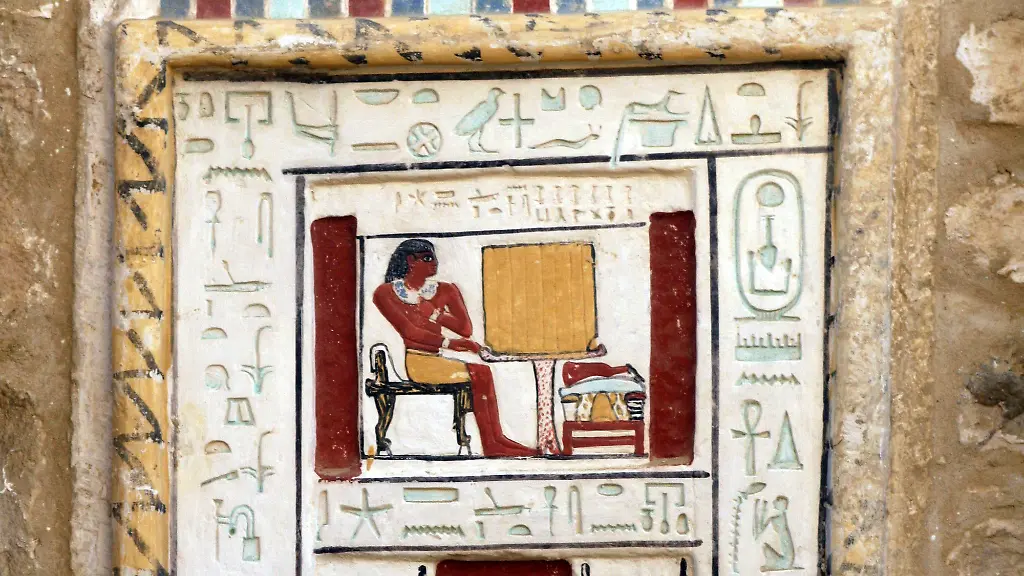 hieroglyphen3