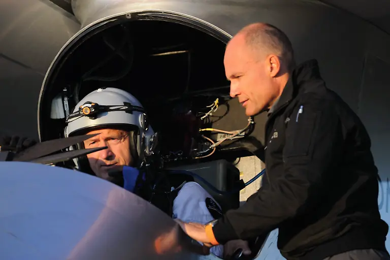 2s095726-jpg3492047901202952139