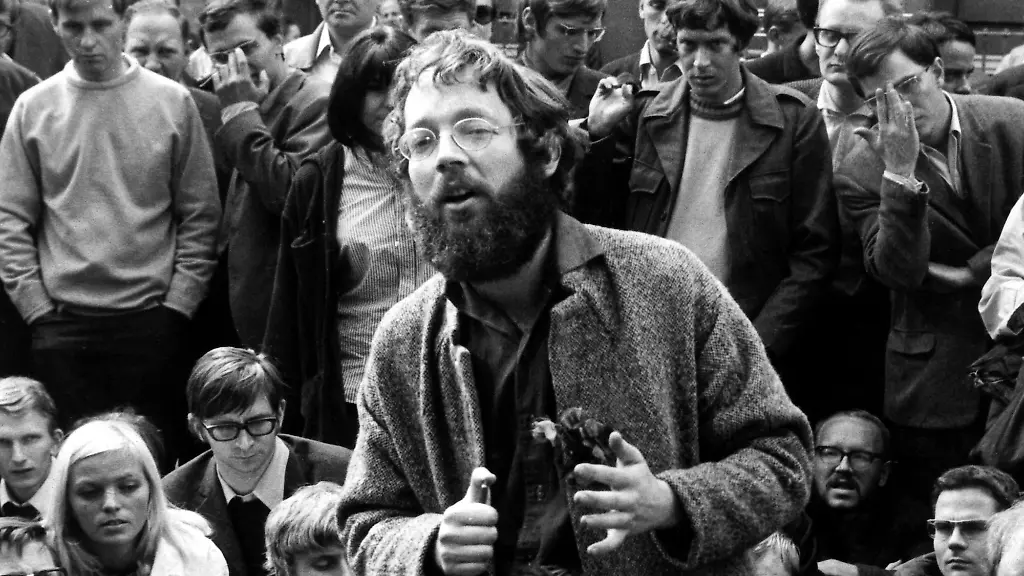 2s093654-jpg8352621312205372234