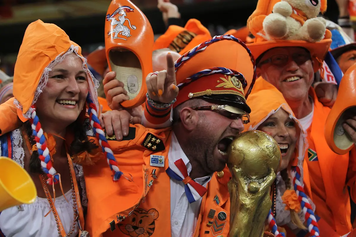 2rzz1801-jpg8288466876096384451