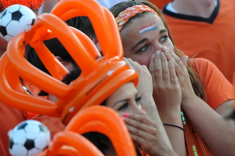 1278455149980-Netherlands-Uruguay-Soccer-Wcup-Reax-AMS120-jpg492570105836070936