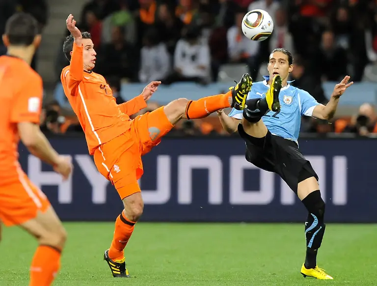 2rzx5748-jpg8620008036100886764