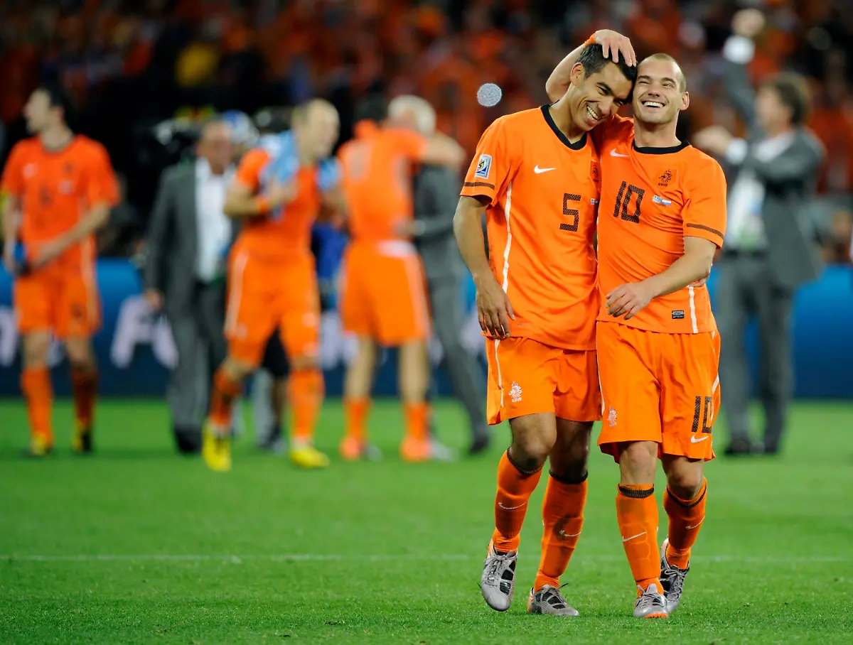 2rzz2026-jpg5298536232632302714