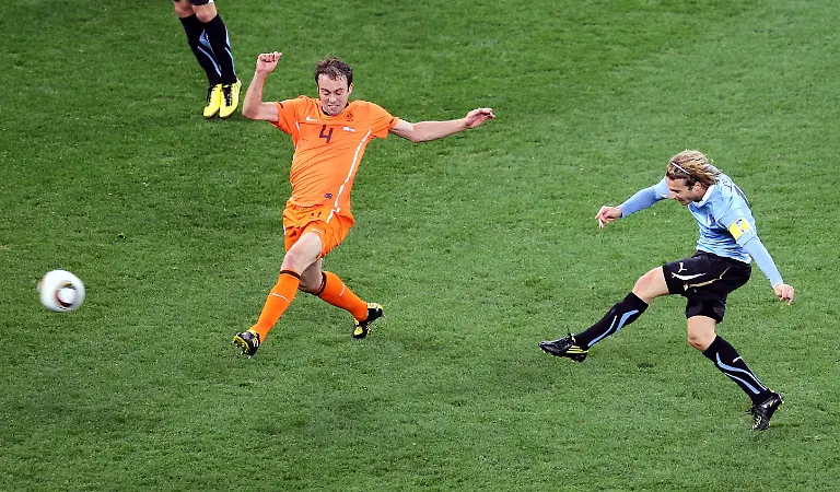 2rzx3841-jpg5509855249762736410