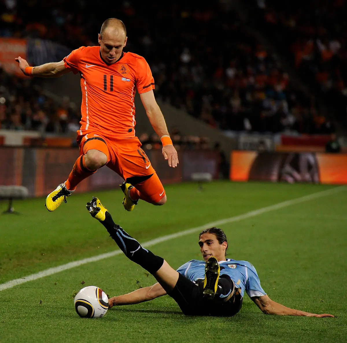 2rzy3747-jpg2134605721218925638