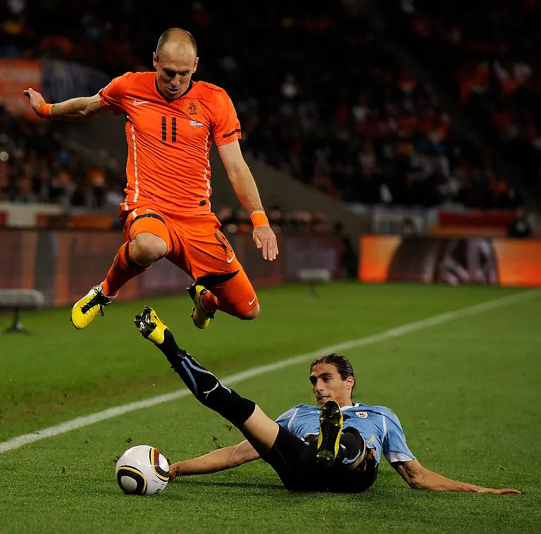 2rzy3747-jpg2134605721218925638