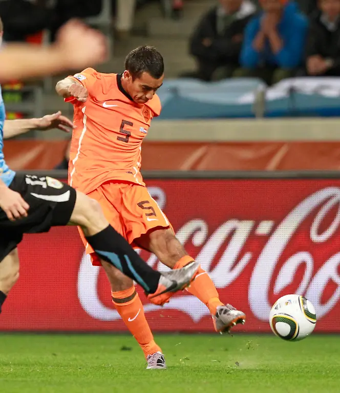 2rzw5857-jpg4388418870806682004