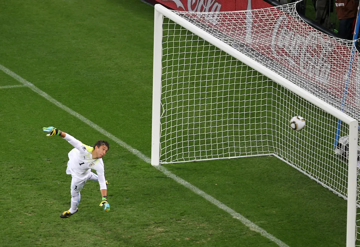 2rzw5756-jpg1855457371478583897