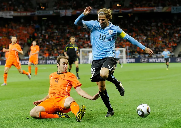 2rzw5405-jpg49776288224214705