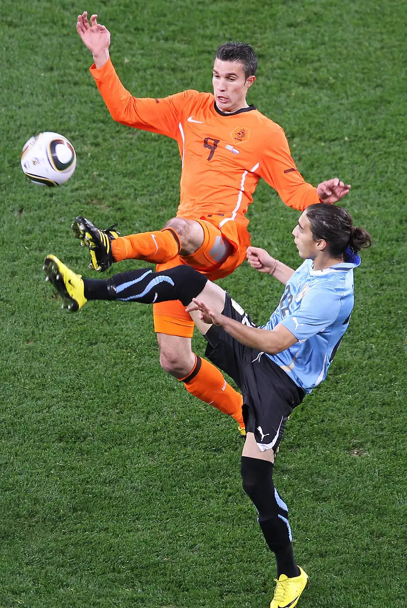 2rzw5459-jpg4171615990327278886