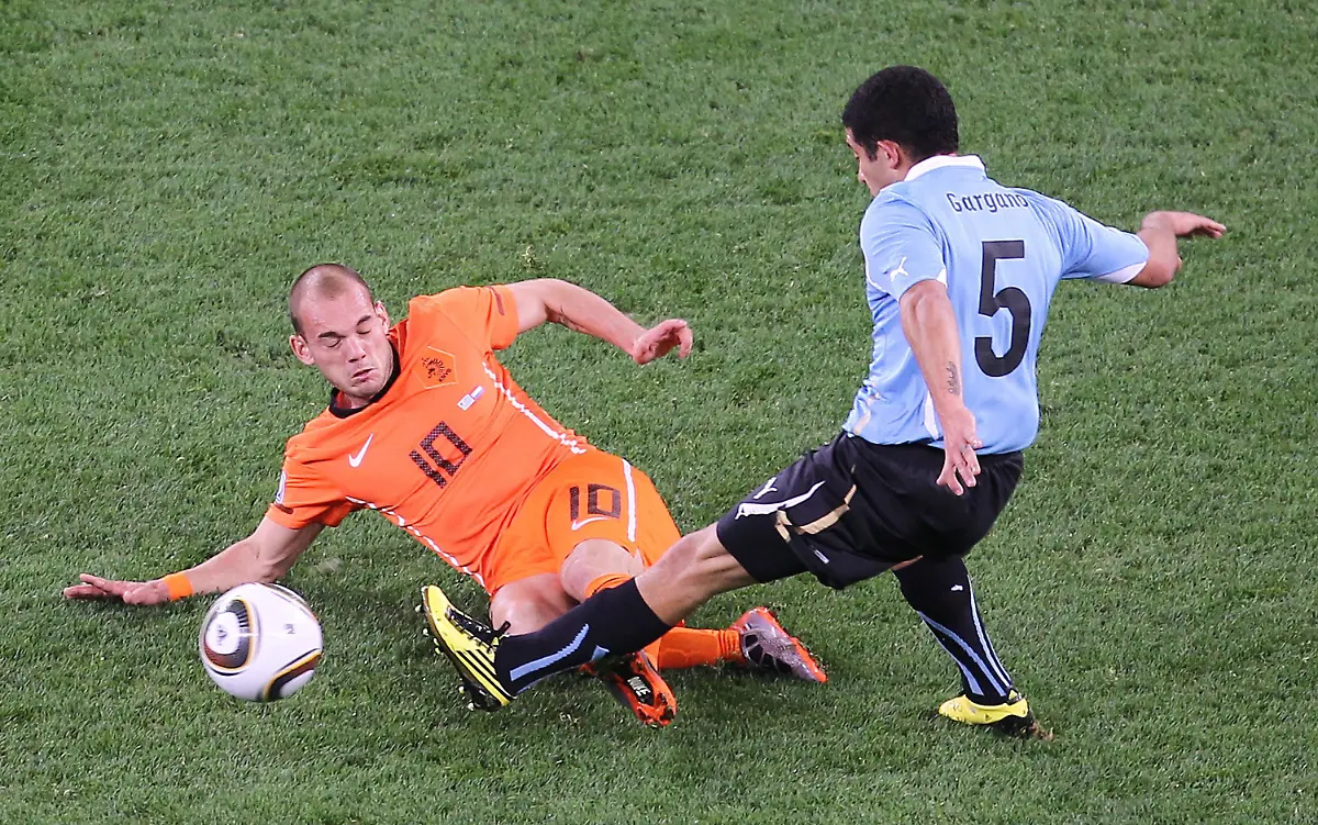 2rzx0015-jpg7901335536069112666