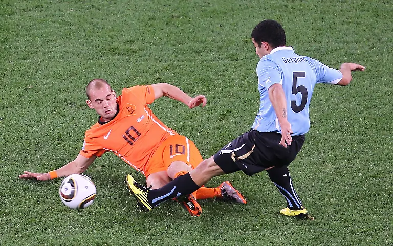 2rzx0015-jpg7901335536069112666